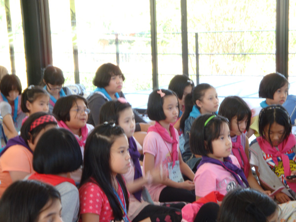 Copy of DSC05537